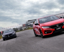 Honda CIVIC˼س껪人վ