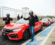 Honda CIVIC˼س껪人վ