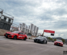 Honda CIVIC˼س껪人վ