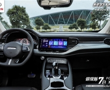 ǹ⻷ 2021F7/F7xͷ