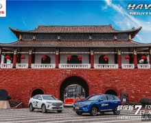 ǹ⻷ 2021F7/F7xͷ