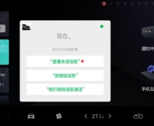 ǡ˫ȫĹF5Σ䡰ը֡