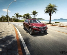 BMWЯ³Ϳ˫11񻶽