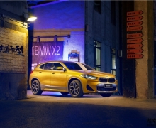 BMWЯ³Ϳ˫11񻶽