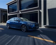 BMWЯ³Ϳ˫11񻶽