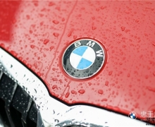 ȫBMW 3ϵɳCLUB˿Բ