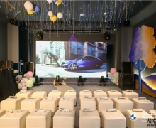ȫBMW 3ϵɳCLUB˿Բ