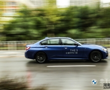 ȫBMW 3ϵɳCLUB˿Բ