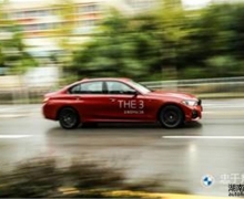 ȫBMW 3ϵɳCLUB˿Բ