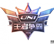UNI-TԿս׼ս