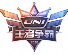 UNI-TҫսԲĻ