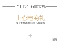 ˫11F7xŻݵ6̨Mate40