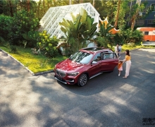BMW X1ʱ