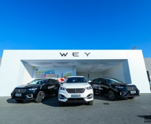 360ȫӰȫԶWEYЯУ