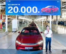 ̱EV20000³