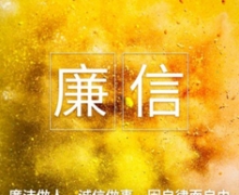 ת֮· 21ҵĻ