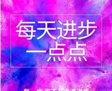 ת֮· 21ҵĻ