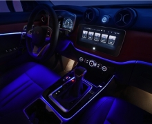 10.6-12.6Ԫ ӲSUV BJ30ʽԤ