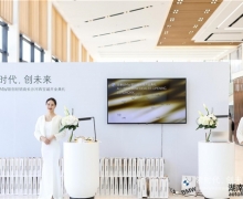 ȫBMW촴̳ɳ¡ؿҵ