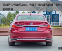 ϵ Լ׿˹ES 300h