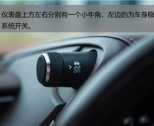 ϵ Լ׿˹ES 300h