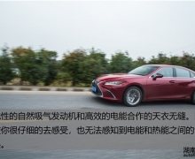 ϵ Լ׿˹ES 300h