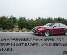 ϵ Լ׿˹ES 300h