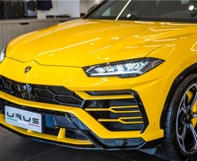 ʵԵġܡ ̬Urus