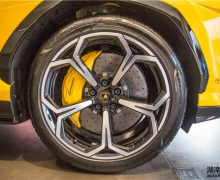 ʵԵġܡ ̬Urus
