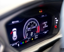 ʵԵġܡ ̬Urus
