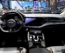ݳչȫ7Ϊİ 2021F7