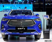 ݳչȫ7Ϊİ 2021F7
