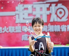 ڳѻᡰڻˡʡӳ 