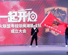 ڳѻᡰڻˡʡӳ 