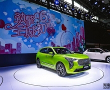 ԤۼưŽռSUV