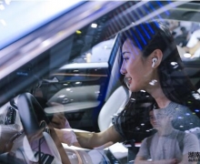 ԤۼưŽռSUV