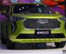 ԤۼưŽռSUV