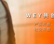 û WEYƷûδƷ
