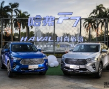 2021F7/F7x쳱Ĵ 