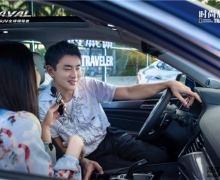 2021F7/F7x쳱Ĵ 