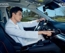 2021F7/F7x쳱Ĵ 