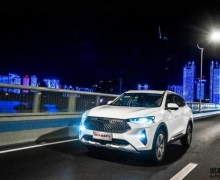 F7 SUVİȫ˼