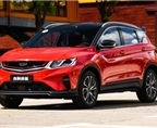 10ԤSUV Եζ˶ѡ