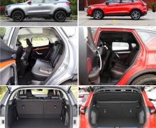 10ԤSUV Եζ˶ѡ