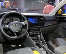 10ԤSUV Եζ˶ѡ