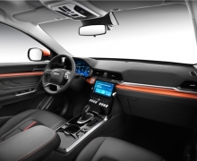 10ԤSUV Եζ˶ѡ