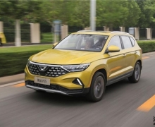 10ԤSUV Եζ˶ѡ