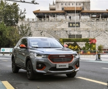 10ԤSUV Եζ˶ѡ