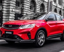 10ԤSUV Եζ˶ѡ