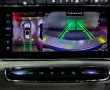 ߹£˫ʮ¾